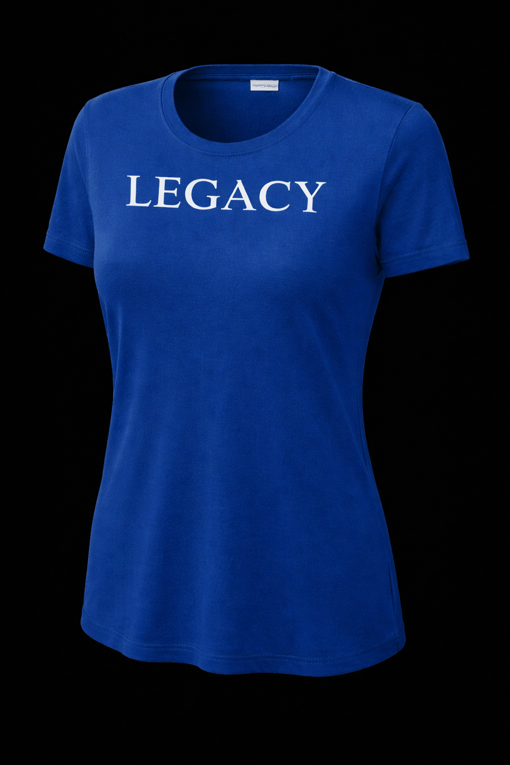 Bakersfield Legacy Practice Jersey