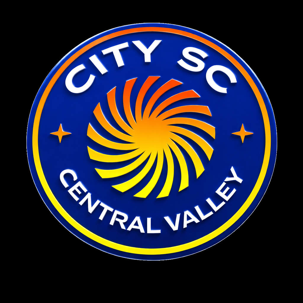 City SC