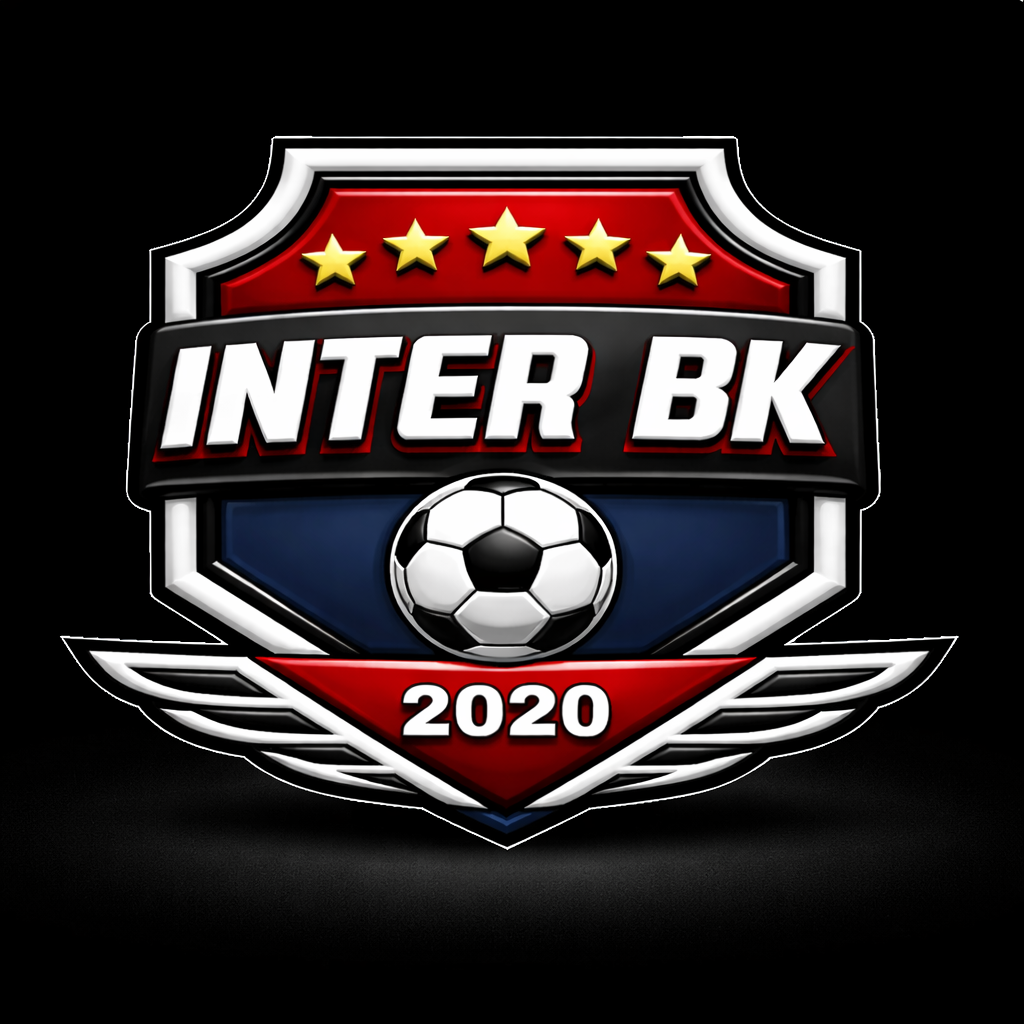 Inter BK