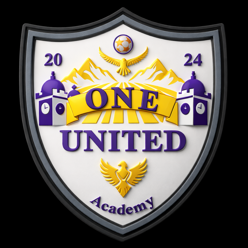 One United