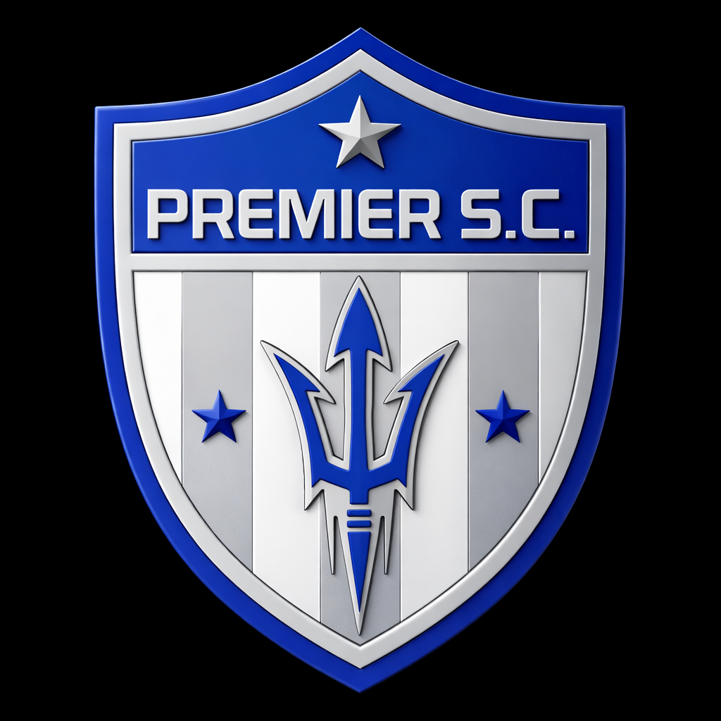 Premier SC