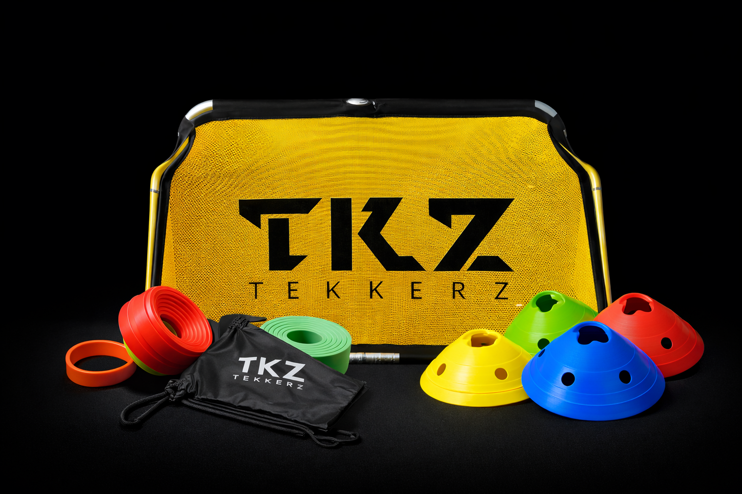 Training Equipment