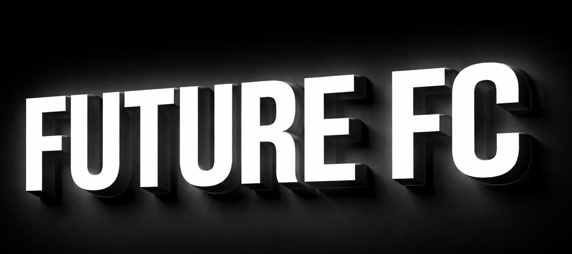 Future FC