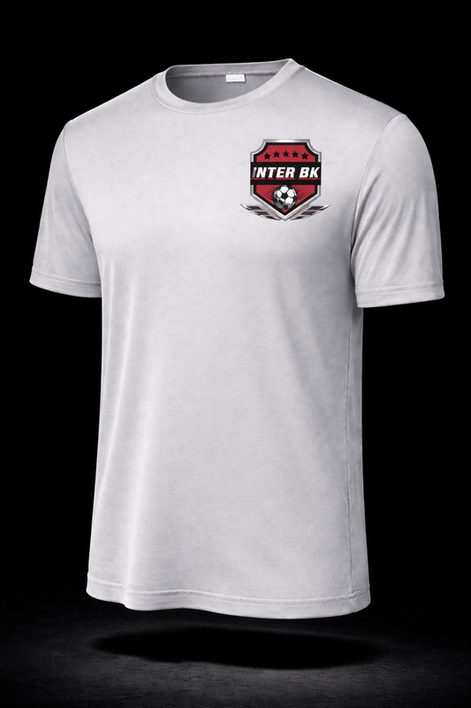 Inter BK light gray