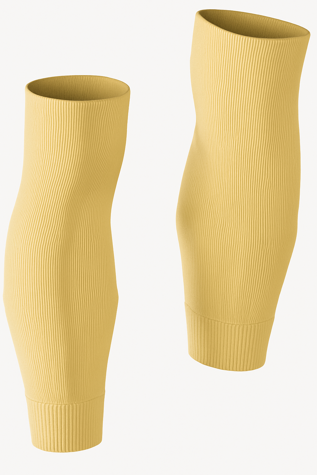 Leg Sleeves
