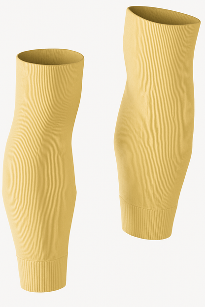 Leg Sleeves