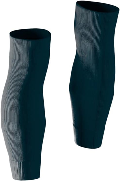 Leg Sleeves
