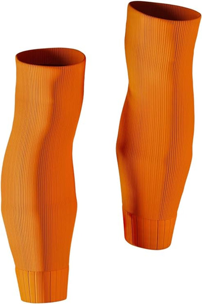 Leg Sleeves