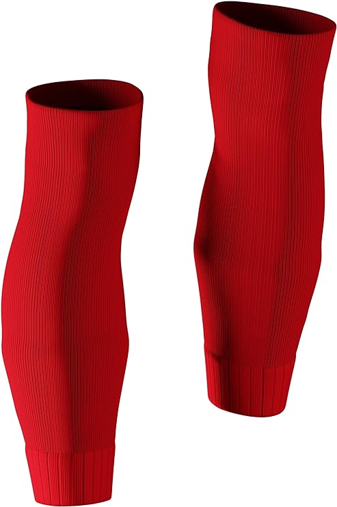 Leg Sleeves