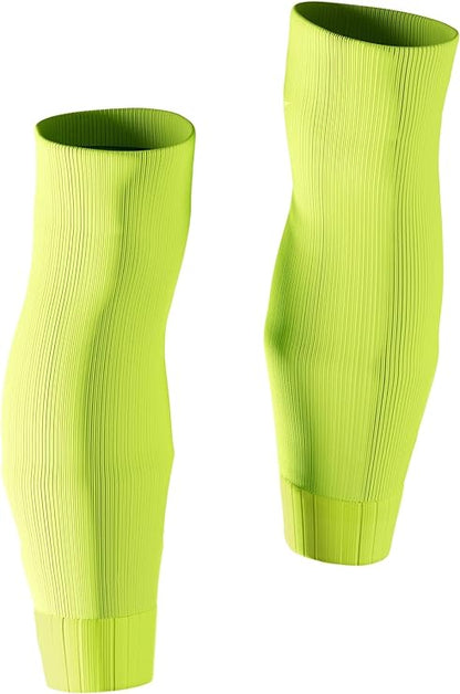 Leg Sleeves