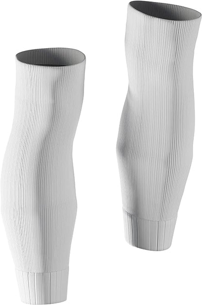 Leg Sleeves
