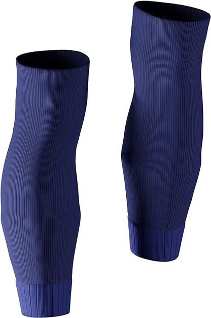 Leg Sleeves