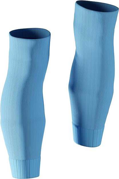Leg Sleeves