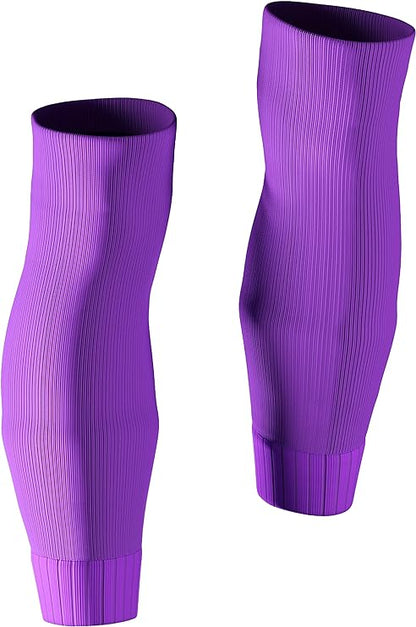 Leg Sleeves