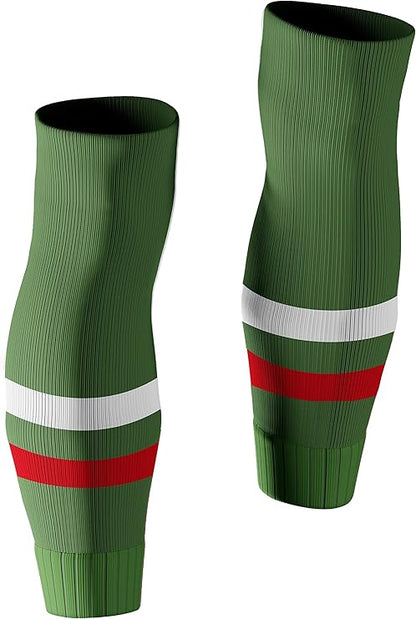 Leg Sleeves