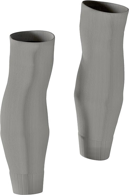 Leg Sleeves