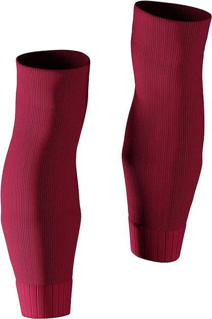 Leg Sleeves