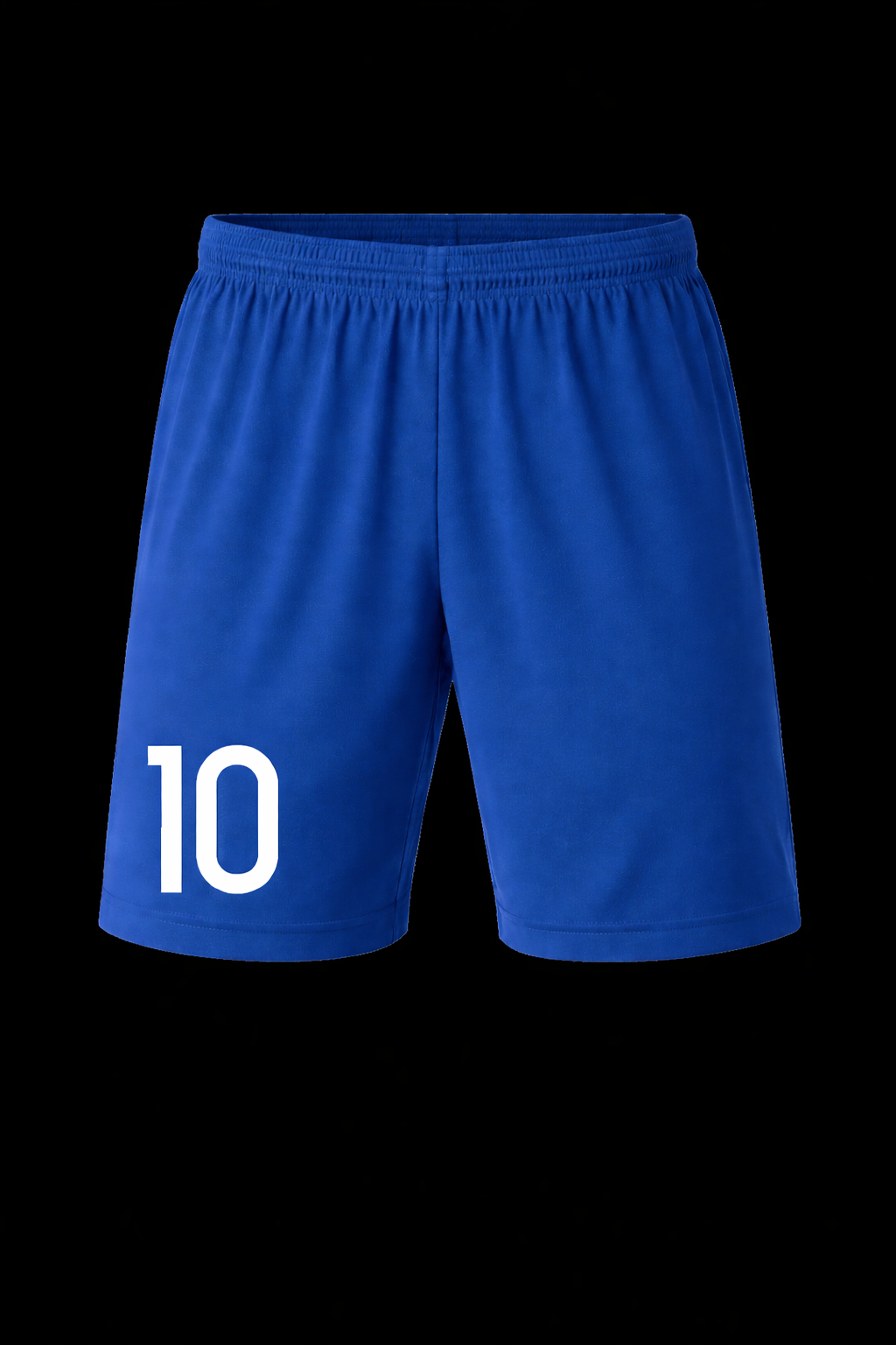 Shorts (multiple color options)