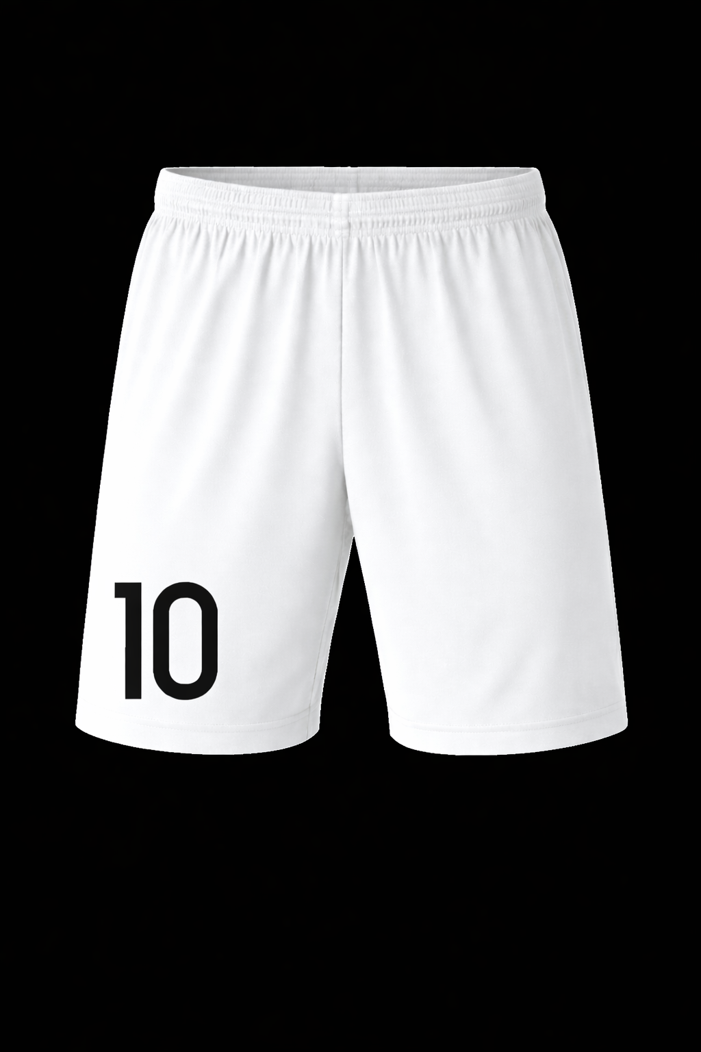 Shorts (multiple color options)