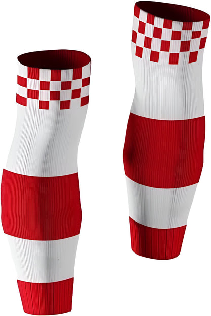 Leg Sleeves